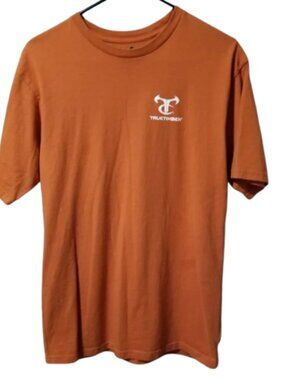 Bass Pro Shops Hunting Legend T Shirt S
